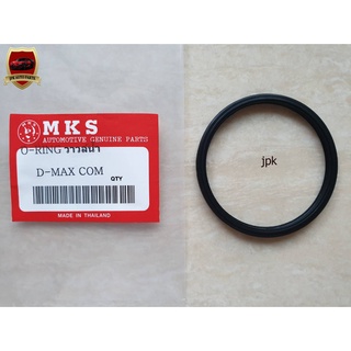 โอริงวาล์วน้ำ ISUZU D-MAX,4JJ1 ไต้หวัน เส้นละ30บาท