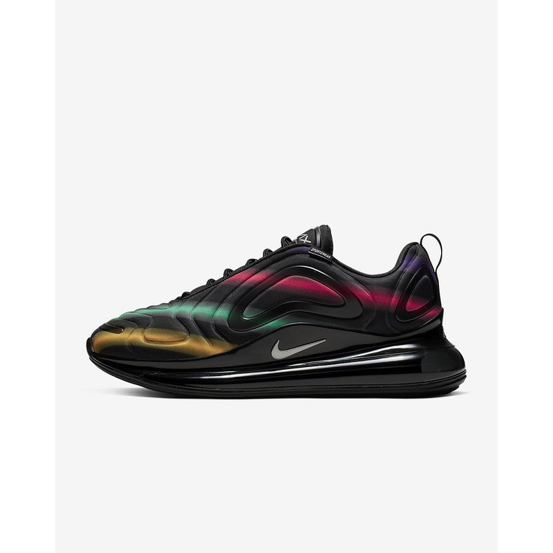 nike air max 720 36