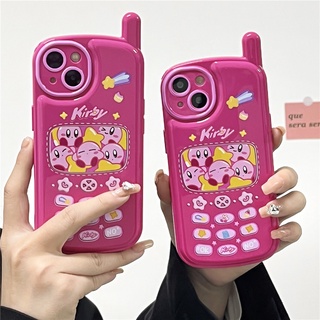 เคสโทรศัพท์มือถือ TPU แบบนิ่ม พิมพ์ลาย big brother สําหรับ iphone 13 Pro Max 12 Pro Max