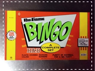 เกมส์เศรษฐี​ บิงโก โดมิโน จัดส่งเร็วจากกทม.!!! (ออกใบกำกับภาษีได้) ซุปเปอร์เศรษฐี เกมกระดาน ของเล่น ของขวัญของปีใหม่