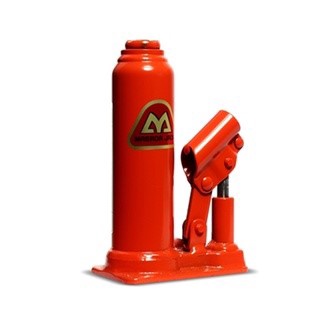 NNP-แม่แรงกระปุก 15 TON(MH-15) M071-1050 ออกใบกำกับภาษีได้