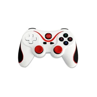 allgen จอยเกม บลูทูธไร้สาย แป้นเกมบลูทูธ แบบพกพา JOY Bluetooth มีหลายรุ่นมีเลือก