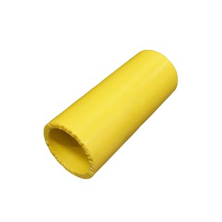 ข้อต่อตรง PVC SCG 3/4 นิ้ว สีเหลือง PVC STARIGHT SOCKET SCG 3/4" YELLOW