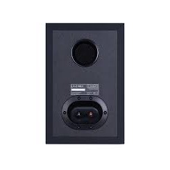 LX-2 MKII StandmountSurround Speakers - effort62 - ThaiPick