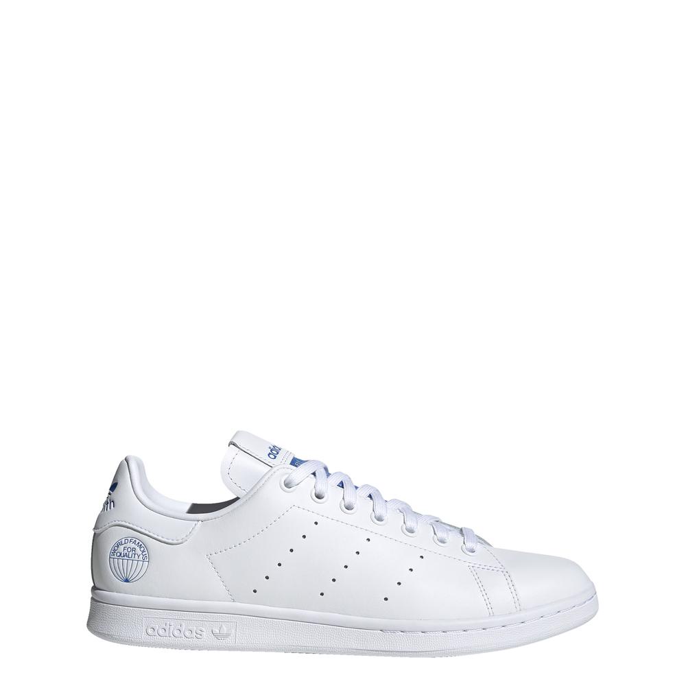adidas fv4083