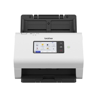 BROTHER SCANNER ADS-4900W Model : ADS-4900W