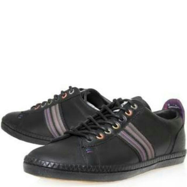 paul smith osmo trainers