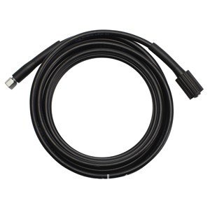 fLQ9 ZINSANO สายฉีดน้ำแรงดันสูง 5 เมตร รุ่น BBZIHOSE0009 (ARCTIC,ATLANTIC,ANDAMAN,ATLANTIC II,ZN1201