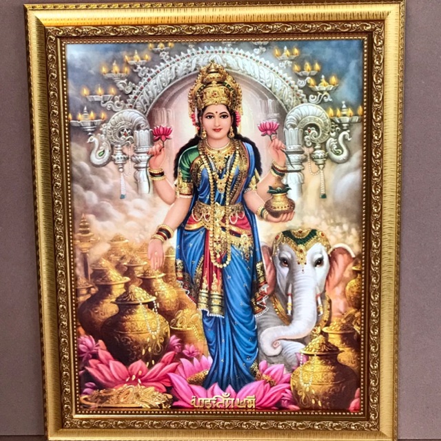 รวมกัน 100+ ภาพพื้นหลัง ภาพพระแม่รัศมี คมชัด