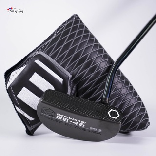 พัตเตอร์ Bettinardi รุ่น BB46 สินค้าแท้ 100%