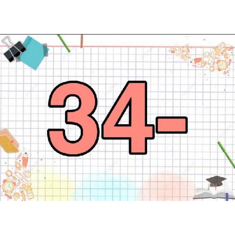 สินค้าไลฟ์สด ราคา 34-บาทค่ะ^^😘