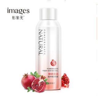 🔥พร้อมส่งสเปรย์กันแดดBoquan Ya Daytime Protector Face Spray Summer Isolation Hydrating Moisturizing Cosmetics Wholesale