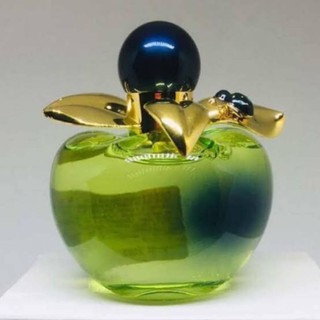 Nina Ricci Bella EDT