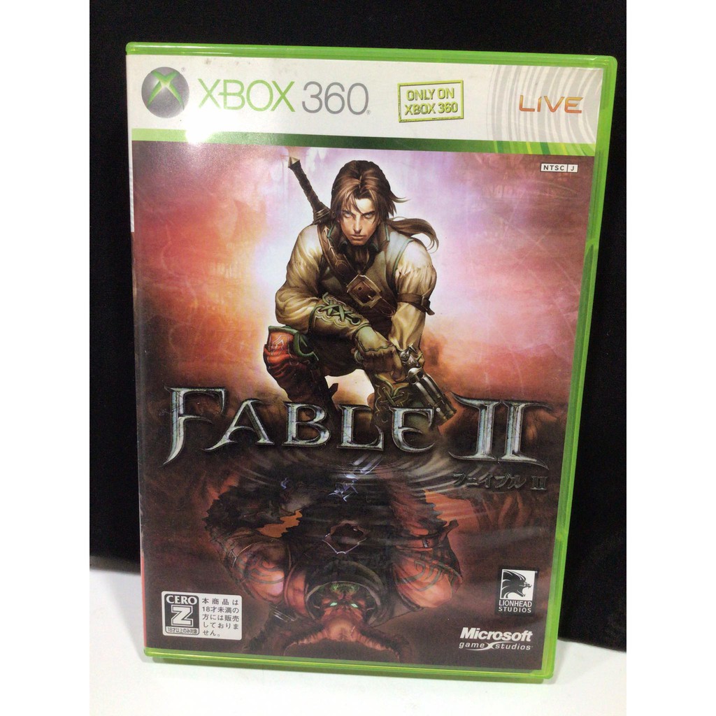 fable xbox ถูกที่สุด พร้อมโปรโมชั่น ต.ค. 2024|BigGoเช็คราคาง่ายๆ