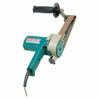 Makita(มากีต้า) 9031 เครื่องขัดสายพาน(M011-9031)