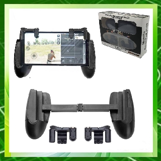 Mobile Gamepad Suit PUBG MOBILE JOYSTICK