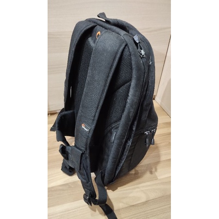 มือสอง กระเป๋ากล้อง กระเป๋าเป้ Lowepro ของแท้