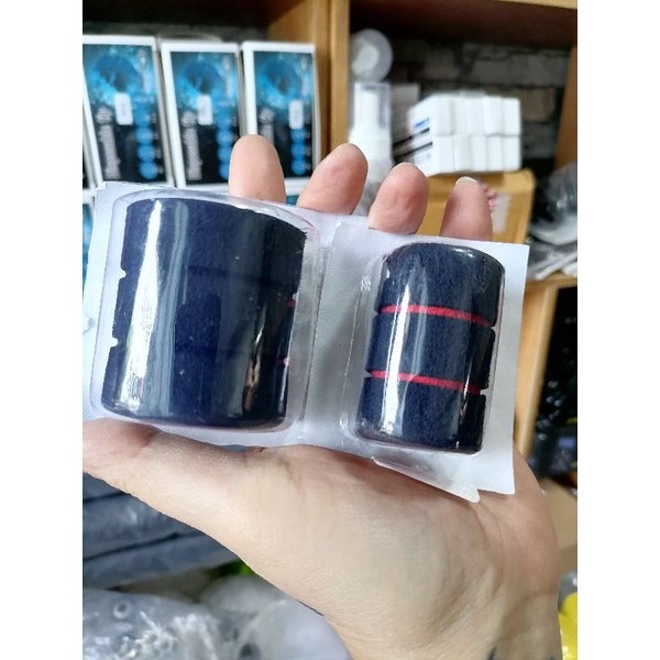 โฟมหุ้มกระบอก 28-35มิล ส่งของทุกวัน​