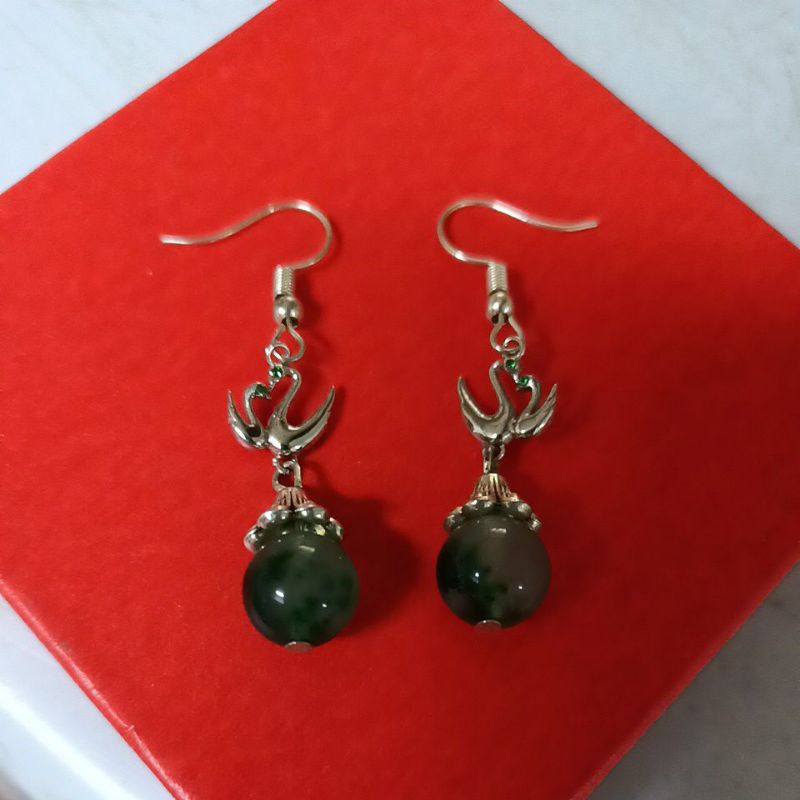 Rm150 การซื้อ Paylink