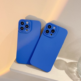 เคสโทรศัพท์ซิลิโคน TPU ป้องกันเลนส์กล้อง สําหรับ Xiaomi Poco C40 X4 Pro Mi 11 Ultra Lite 11T Redmi Note 11 Pro Plus 11S 4G 5G