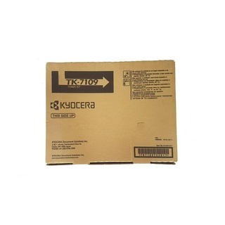 TK-7209 ตลับหมึก (Toner) (ของแท้) KYOCERA รุ่น TASKalfa 3510i/ 3511i