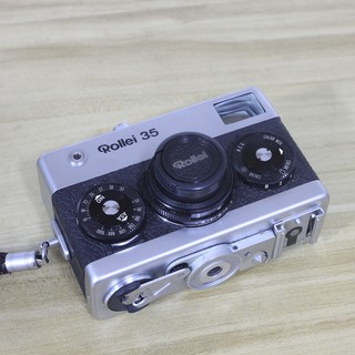 ราคาเคสพลาสติกป้องกันเลนส์ด้านหน้าสําหรับ rollei 35T 35TE 35S ฟิลเตอร์เลนส์