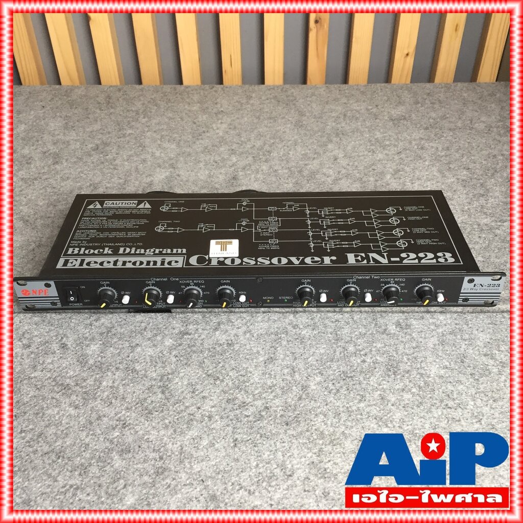 รูปภาพ 2