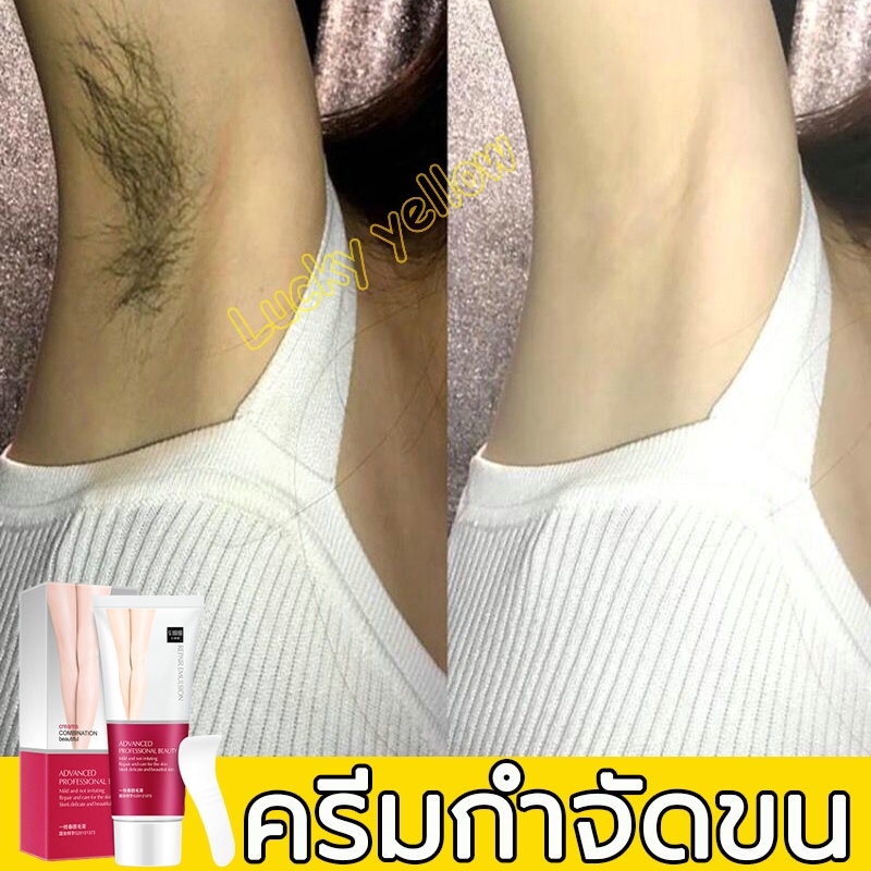 My Image 31