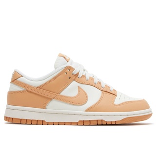 PROSPER - Dunk Low Harvest Moon (W)