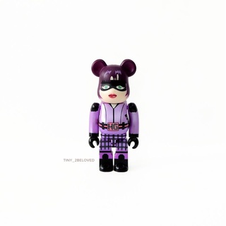 Be@rbrick​ 100​% series​ 26