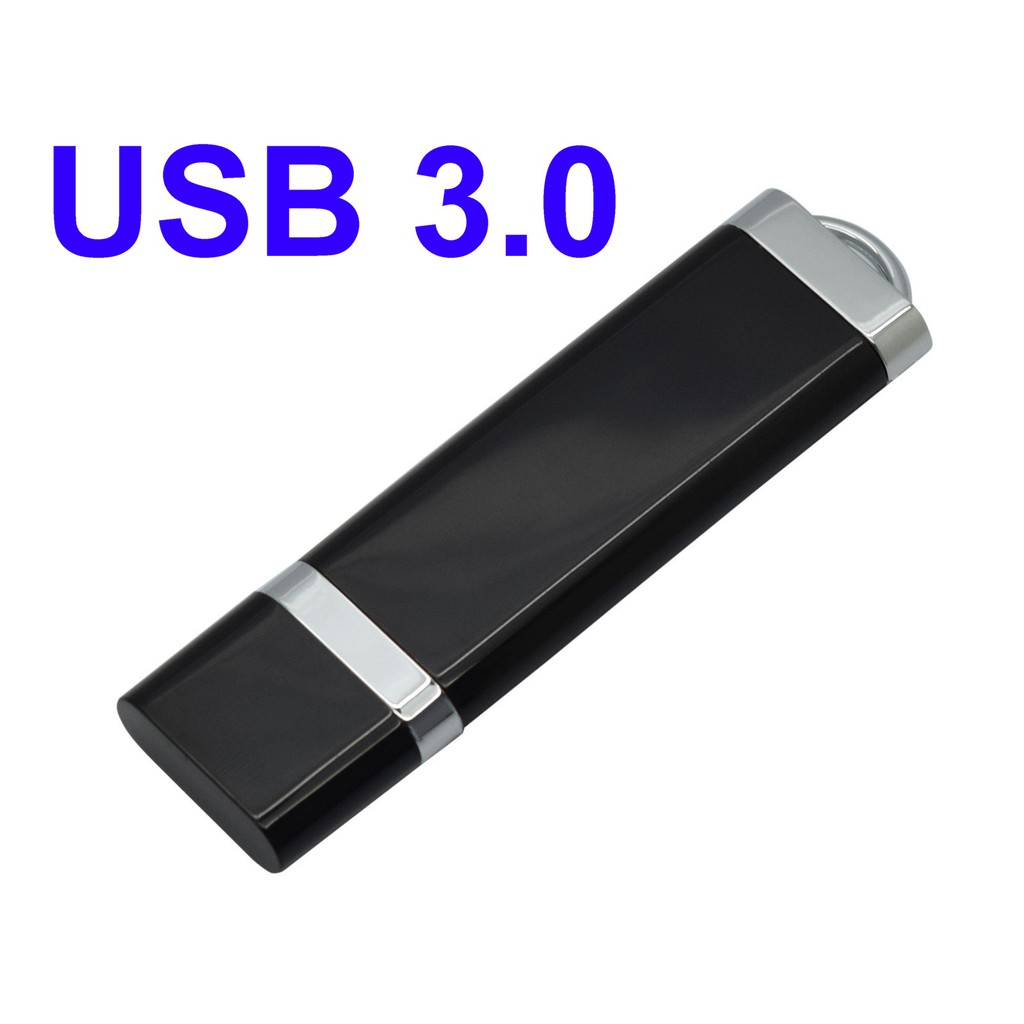 แฟลชไดร์ฟ 8 กิ๊ก USB 3.0 Flashdrive 8GB