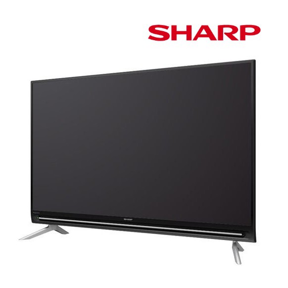 SHARP LED SMART TV 2K 40 นิ้ว รุ่น 2T-C40AE1X