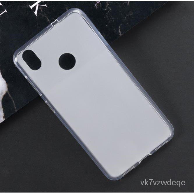 Custodia A Libro Per TP-Link Neffos C5 Max - Cover Protettiva In Pelle O 828517
