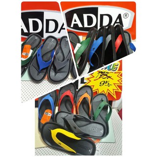 รองเท้า ADDA รุ่น 13C-01 ลดสุดฯ💥💥ไปเลย💥