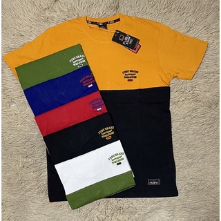 เสื้อเบลาส์ - มาใหม่บุรุษเสื้อยืดคุณภาพพรีเมี่ยม