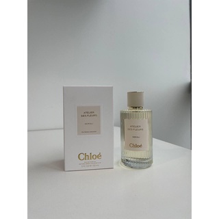 PRE ORDER 15 วัน CHLOE NEROLI EDP ▪️ 150ml  ▪️ กล่องซีล ▪️ 3400฿   ▪️ ส่งฟรี