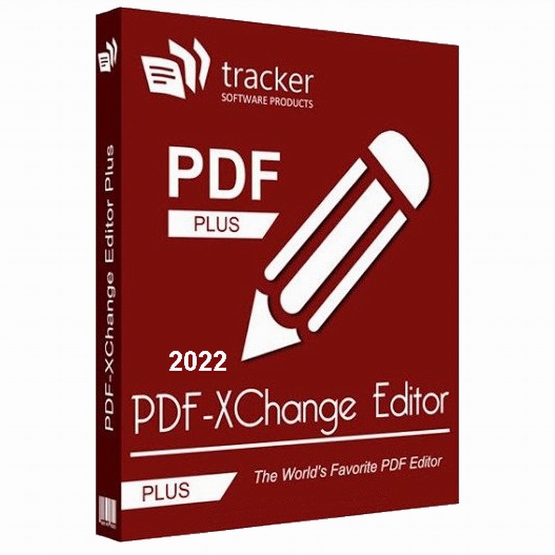 Pdf-Xchange Editor. Pdf Xchange. Pdf Xchange Editor Portable.