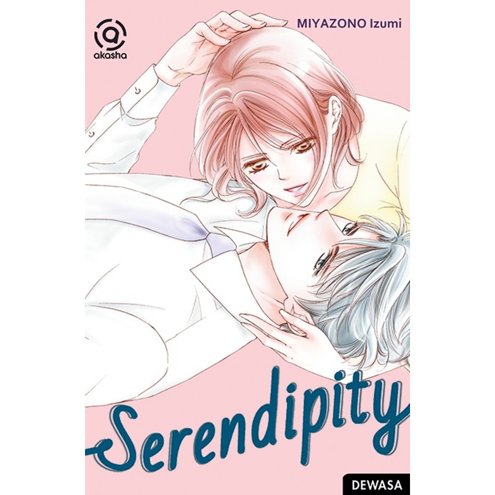 Indonesian Manga Akasha Serendipity อุปกรณ์เสริมมังกรสไตล์ดั้งเดิม ...