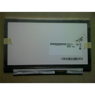 Sz N101l6-l0d ltn101nt05 บางเฉียบ 10.1 s10-3