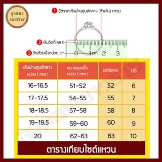 (สำหรับแถมเท่านั้น) แหวน แหวนทอง 1-2 สลึง ทองไมครอนเหมือนแท้ เหมือนจริงที่สุด
