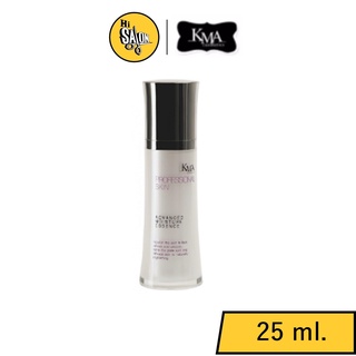 KMA Professional Skin Advanced Moisture Essence เคเอ็มเอ แอดวานซ์ มอยซ์เจอร์ เอสเซนซ์ 25มล.