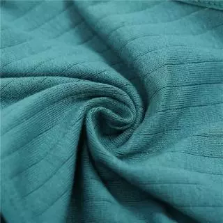All of me กางเกงชั้นใน ผ้าฝ้าย สีพื้น เซ็กซี่ สําหรับผู้หญิง M-XL