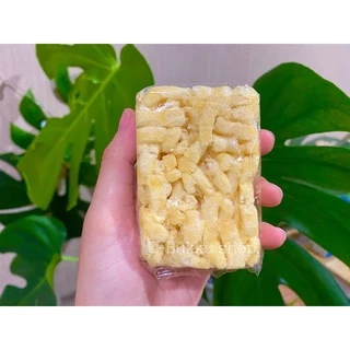 ข้าวซอยตัด ตรา99 ‼️(7รส) ✨[ส่ง5,10ชิ้น] ขายส่ง ส่งตรงจากโรงงาน ข้าวซอยตัด99 ของฝากภาคเหนือ