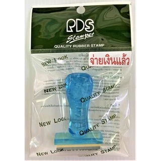 ตรายางสำเร็จ (ไม่รับทำ) ตรายางสำเนาถูกต้อง จ่ายแล้ว ตรวจแล้ว การบ้าน ยกเลิก เครดิต รับแล้ว ด่วน ลับ
