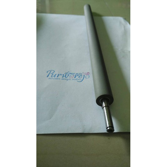 ม้วน adf IR6570*****