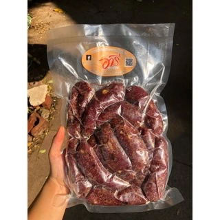 หม่ำหมู หม่ำหมูขอนแก่น หมูแน่น อารีแดดเดียว (รอบส่ง08/05/69)