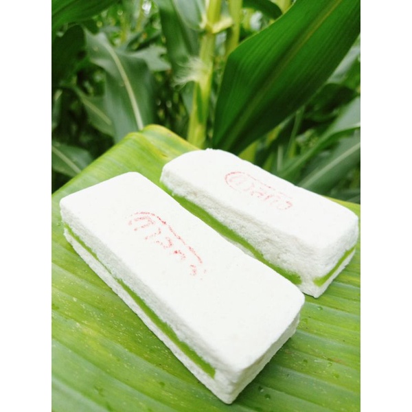 ขนมโก๋ขนมโบราณtan-kong5ชิ้น35บาทการันตีของสดใหม่ ถูกปาก ถูกใจแน่นอนค่ะ