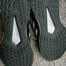 reviewร้านแนะนำ ทักแชทรับโค้ดAdidas Duramo SL FY6681FW8678FV8794 สินค้าลิขสิทธิ์แท้ Adidas comment 3