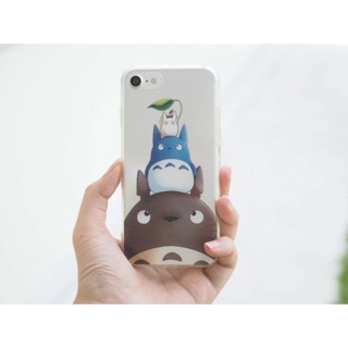 ✨totoro 140฿