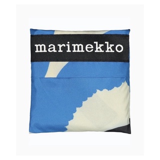 พร้อมส่ง กระเป๋าผ้า marimekko แท้‼️